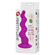 Pretty Love Sturdy Anal Balls - Plug anal (Imagem 2 de 2)