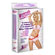 Hannah Fantasy Love Doll - Boneca inflável (Imagem 2 de 2)