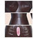 Miss Dusky Diva - Mini boneca inflável - 66cm (Imagem 2 de 2)