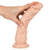 Love doll Lusting Trans - Boneca Inflável Transex (Imagem 3 de 3)