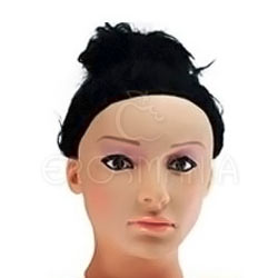 Cindy Love Doll - Boneca Realística - Com vibrador