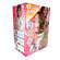 Boneca: Dawanjia Love Doll - Vibrador e gemidos (Imagem 3 de 3)