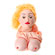 Boneca Inflável: Cute Baby Boll - Com vibração (Imagem 1 de 2)