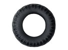 Pretty Love Titan 20mm - Anel peniano de Silicone