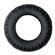 Pretty Love Titan 20mm - Anel peniano de Silicone (Imagem 1 de 3)