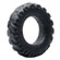 Pretty Love Titan 20mm - Anel peniano de Silicone (Imagem 2 de 3)