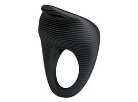 Pretty Love Thimble - Anel Peniano Vibrador