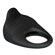 Pretty Love Thimble - Anel Peniano Vibrador (Imagem 2 de 4)