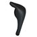 Pretty Love Thimble - Anel Peniano Vibrador (Imagem 3 de 4)