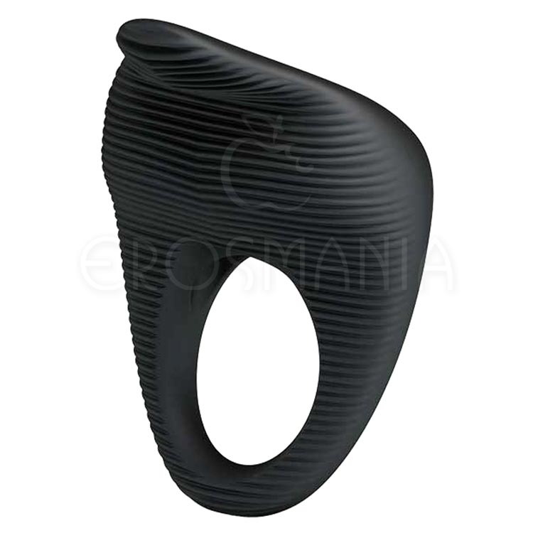 Pretty Love Thimble - Anel Peniano Vibrador