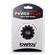 Power Plus Penis Ring Black - Anel Peniano (Imagem 3 de 3)