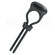 Pretty Love Curitis - Anel vibrador ajustável (Imagem 1 de 3)