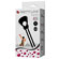 Pretty Love Curitis - Anel vibrador ajustável (Imagem 3 de 3)