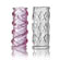 Silicon Tickler Rings - Kit c/ 6 anéis (Imagem 3 de 4)
