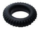 Pretty Love Titan 19mm - Anel peniano de Silicone