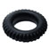 Pretty Love Titan 19mm - Anel peniano de Silicone (Imagem 1 de 3)