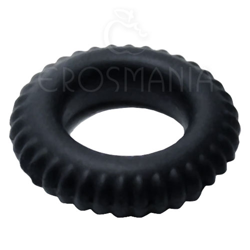 Pretty Love Titan 19mm - Anel peniano de Silicone
