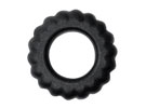 Pretty Love Titan 23mm - Anel peniano de Silicone