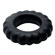 Pretty Love Titan 23mm - Anel peniano de Silicone (Imagem 2 de 4)
