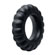 Pretty Love Titan 23mm - Anel peniano de Silicone (Imagem 3 de 4)