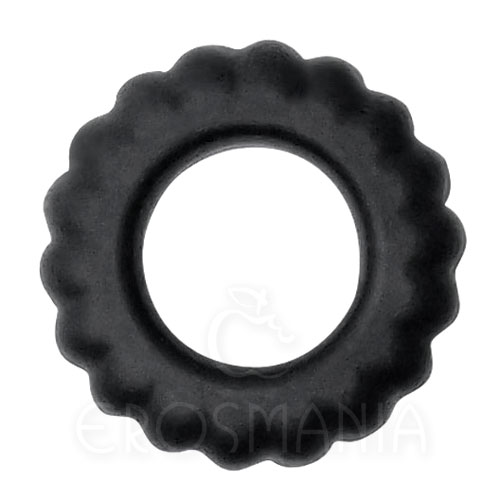 Pretty Love Titan 23mm - Anel peniano de Silicone
