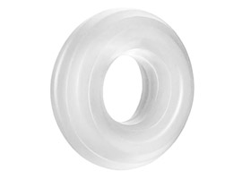 Big Cock Ring Clair cm - Anel peniano prolongador