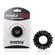 Power Plus Cock Ring Series - Black - Anel Peniano (Imagem 1 de 2)