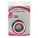 Rainbow Silicone Pleasure Rings - Kit 5 anéis (Imagem 3 de 3)