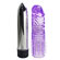 Vibrating Glans Sleeve + Vibrator Set (Imagem 1 de 3)