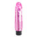 Vibrating Glans Sleeve + Vibrator Set (Imagem 2 de 3)