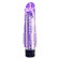 Vibrating Glans Sleeve + Vibrator Set (Imagem 3 de 3)