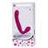 Pretty Love Augus Strap-on - 30 funções - Silicone (Imagem 4 de 4)