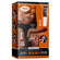 Harness Xman Dual Layer Dong - Pele dupla e Cinta (Imagem 3 de 3)
