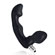 Ativa - Strap-On de Silicone - Vibrador (Imagem 1 de 2)