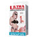 Sensual Comfort Strap-on - Pênis com cinta (Imagem 4 de 4)