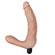 Rechargeable Joy Strapless Strap-On - 10 funções (Imagem 1 de 4)