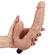Rechargeable Joy Strapless Strap-On - 10 funções (Imagem 2 de 4)
