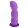 Deep Climax Strap On Purple -Cinta Peniana Ponto G (Imagem 2 de 3)