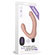 Rechargeable Joy Strapless - Vibrador 10 funções (Imagem 3 de 3)