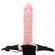 Ultra Passionate Harness - Double-Heads Strap On (Imagem 2 de 4)