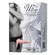 Ultra Passionate Harness - Double-Heads Strap On (Imagem 4 de 4)