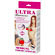 Rotating Ultra Harness Strap-on - Rotativo c/Cinta (Imagem 3 de 3)