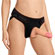 Easy Strapon Set 7.0'' - Pênis com Cinta Peniana (Imagem 1 de 3)