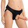 Easy Strapon Set 7.5'' - Pênis com Cinta (Imagem 1 de 4)