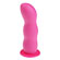 Deep Climax Strap On Pink - Cinta Peniana Ponto G (Imagem 2 de 3)