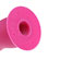 Deep Climax Strap On Pink - Cinta Peniana Ponto G (Imagem 3 de 3)