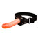 Marcus Flirting Strap-On - Pênis com Cinta p/ Coxa (Imagem 1 de 4)