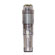 Vibrating Motion Juzy - Vibrador Mini Mite (Imagem 1 de 2)