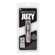 Vibrating Motion Juzy - Vibrador Mini Mite (Imagem 2 de 2)