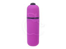 Micro Bullet Hi-Tech Purple - 10 funções